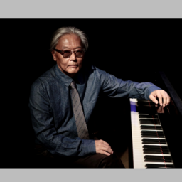 南 博　/代官山ジャズ･ポピュラーピアノ教室