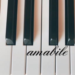 amabile(アマービレ)