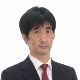 岡東聡税理士事務所