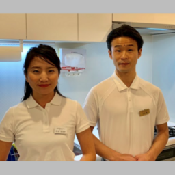 株式会社ライフハーツ