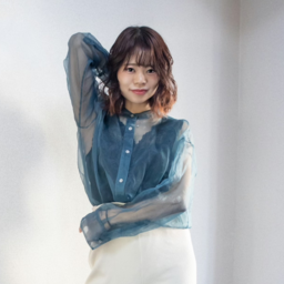 DANCE STIDIO BEAT＊MANIA