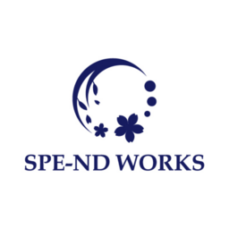 株式会社SPEND WORKS's avatar