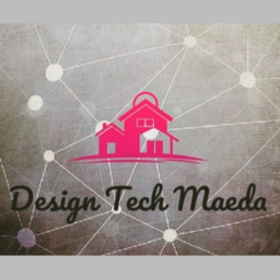 デザインテックマエダ