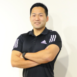 今野 栄也人's avatar