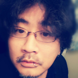 カウンセラー 窪田徹也