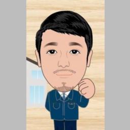 株式会社アーネスト工務店