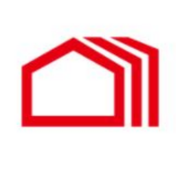 オールステイ株式会社