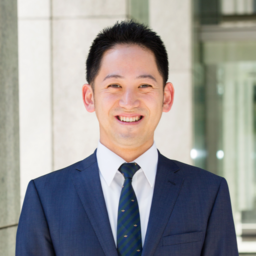 渡邉優税理士事務所