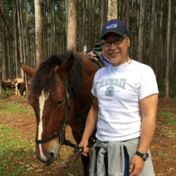 廣中写真事務所