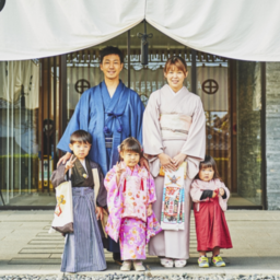 有限会社　大樂園's avatar