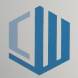 クラフトワークス