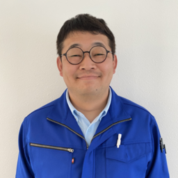 住宅向上サービス