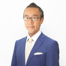 狹川相続税理士行政書士事務所