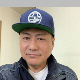 ケーケーオー株式会社