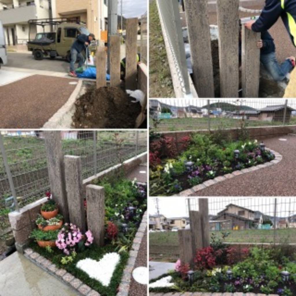 阿波の青石 庭石 庭園資材 希少 極上 ウブ 京都 盆栽 日本庭園 阿波の青石 庭石 庭園資材 希少 極上 ウブ 京都 盆栽 日本庭園