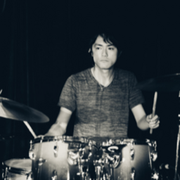 TAIKI DRUM SCHOOL