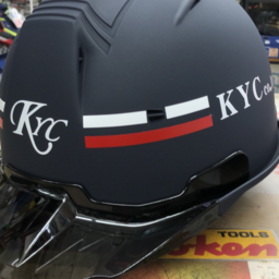 株式会社KYCグループ便利屋成助