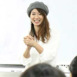 ライフサークルズ