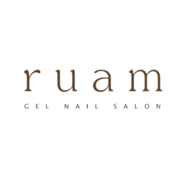 ruam gel nail salon