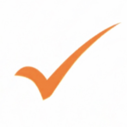 ナミキ工務店株式会社's avatar