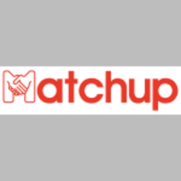 株式会社 マッチアップ