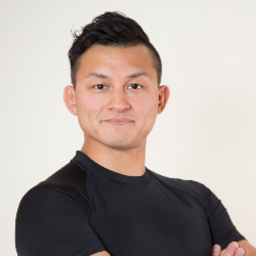 中島 康輔's avatar