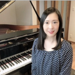 赤沼ピアノ教室