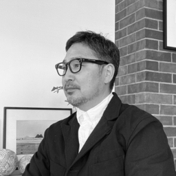 株式会社MAVERICK