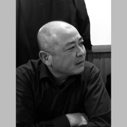 有限会社室内工房サンワ