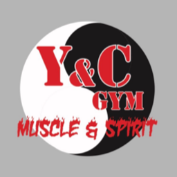 Y&C GYM
