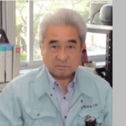 株式会社室積建設工房