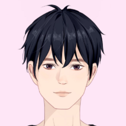 株式会社アトラクト