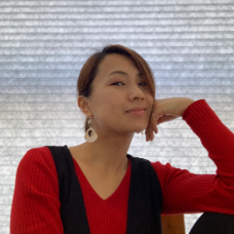 SARANG GOSPEL MINISTRY