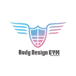 株式会ボディーデザインジム's avatar