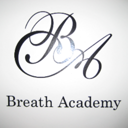 ブレスアカデミー's avatar