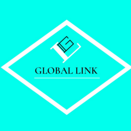 GLOBAL LINK