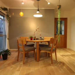 株式会社CLASＩCO's avatar