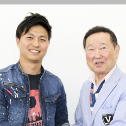 株式会社メンテル