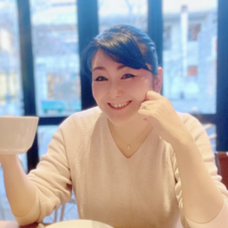 シアワセノオト企画