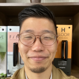 建物メンテナンス　リフォーム•アップ