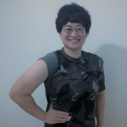 スリムパワーフィットネス