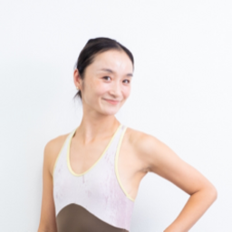 le beautemps 大谷まり江