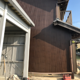 株式会社ハジメ