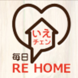 株式会社ノア