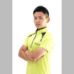 埼玉県白岡市 パーソナルトレーニングジム ビーアット 株式会社プライム