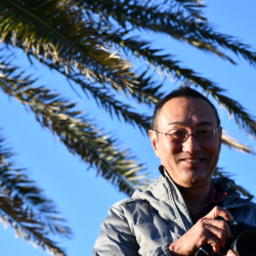 外山モータース