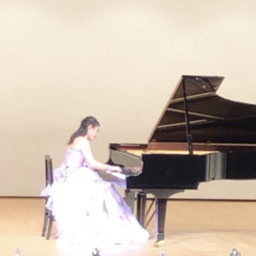 湖音ピアノ教室