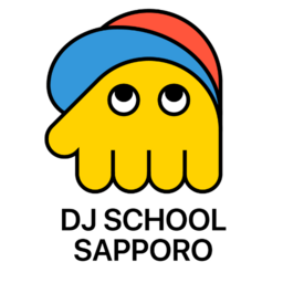 DJスクール札幌