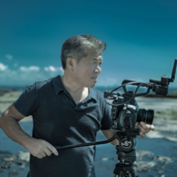 合同会社　アロハクリエイティブ