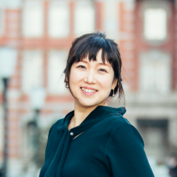 株式会社キマルス